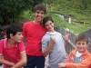 estete 2008 1230